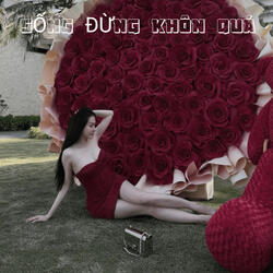Sống Đừng Khôn Quá
