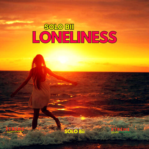 Loneliness