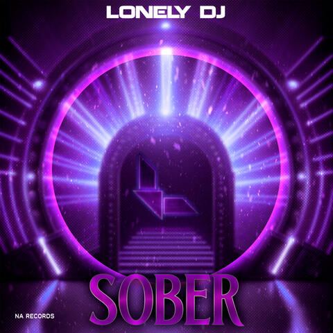 Sober