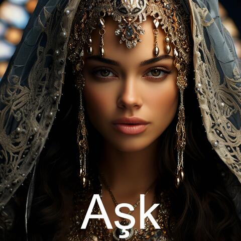 Ask