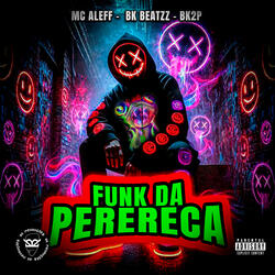 Funk da Perereca Sped Up