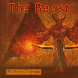 The Beast