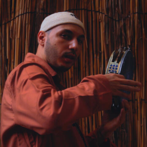 Saradeeb