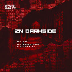 Zn Darkside
