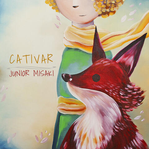 Cativar