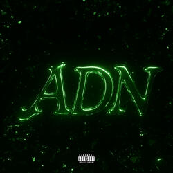 A D N