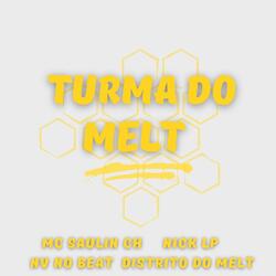 Turma do Melt