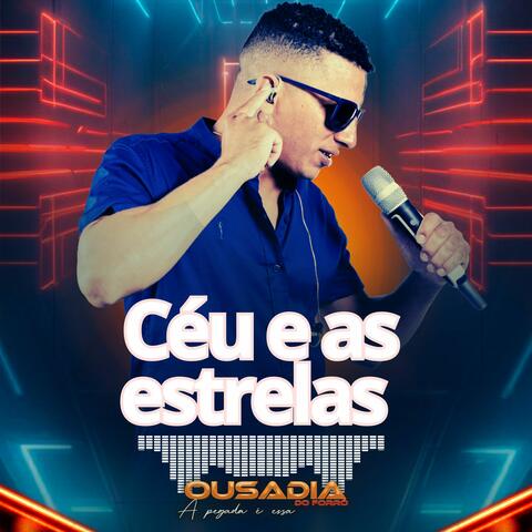 Céu e as Estrelas