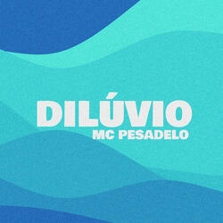 Dilúvio