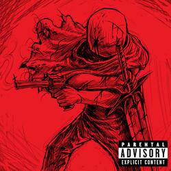 Credits Song for My Death but Im the Final Boss.