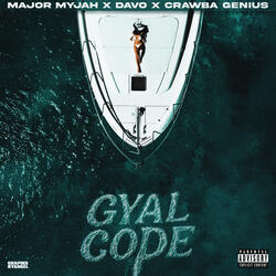 Gyal Code