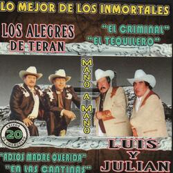 Noches de Estrellas