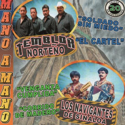 Mano a Mano