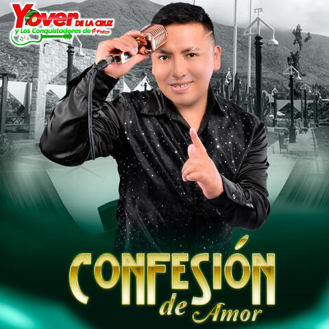 Confesión de Amor