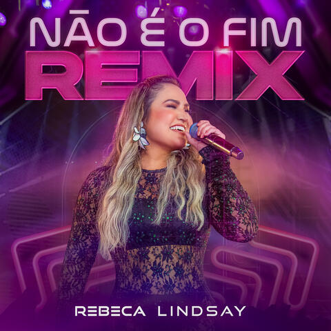 Não É o Fim