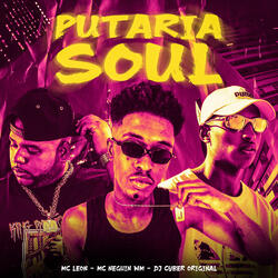 Putaria Soul