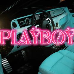 Playboy