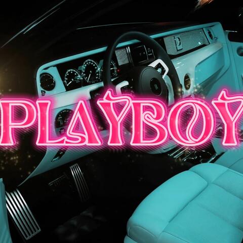 Playboy