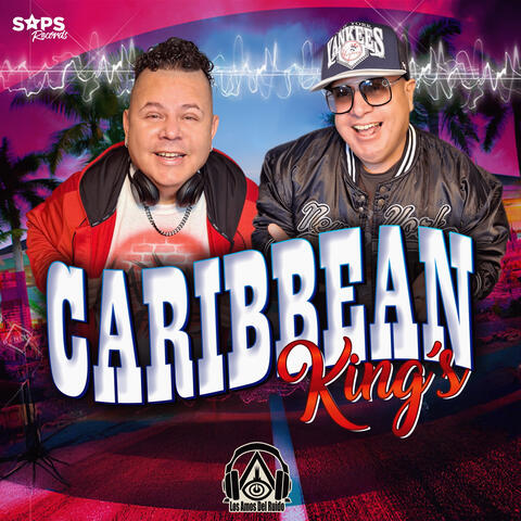 Caribbean King's