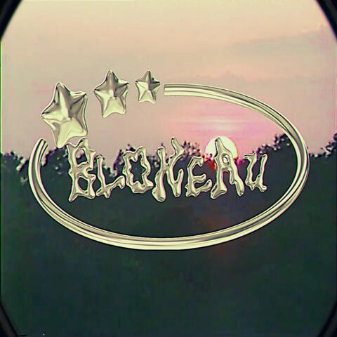 Blokeau