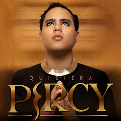 Quisiera