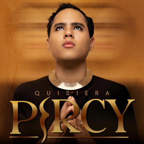 Quisiera
