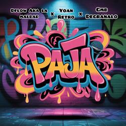 Paja