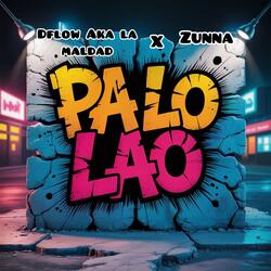 Pa Lo Lao