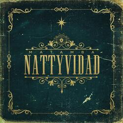 Nattyvidad