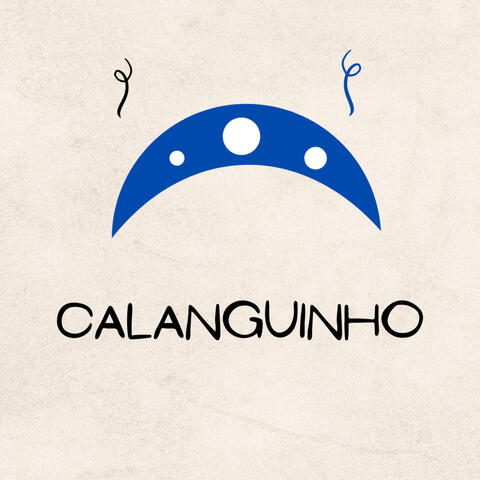 Calanguinho