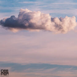 Lucid Dream