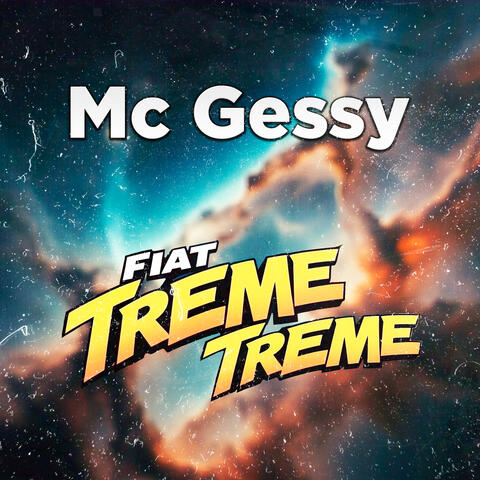 Fiat Treme Treme
