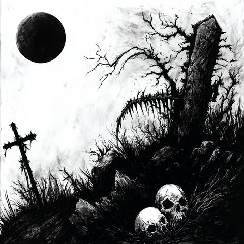 Torches of the Damned
