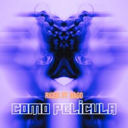 Como Película