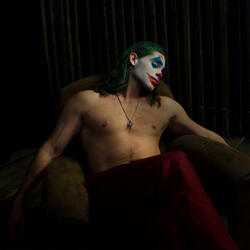 Великолепна