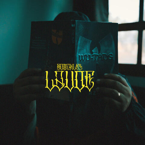 Lavoe