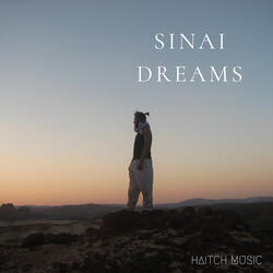 Sinai Dreams