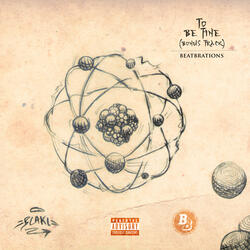 To Be Fine (Bonus Track)