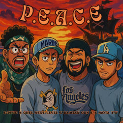 Peace