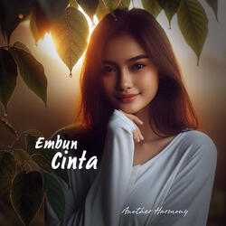 Embun Cinta
