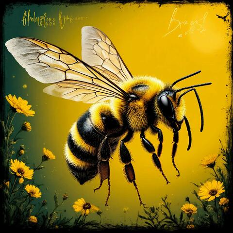 Flight of the Bumblebee