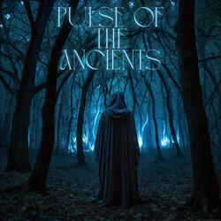 Pulse of the Ancients