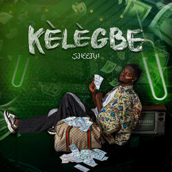 Kélégbe
