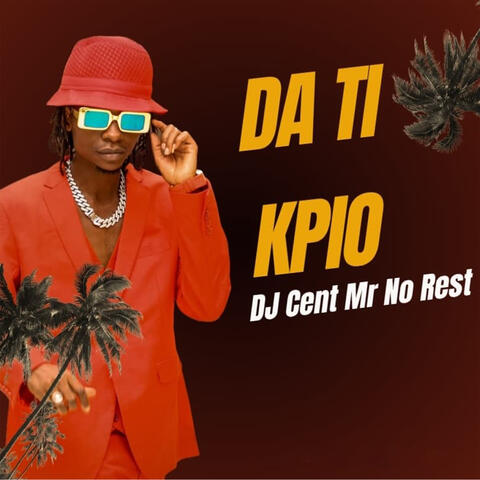 Da Ti Kpio