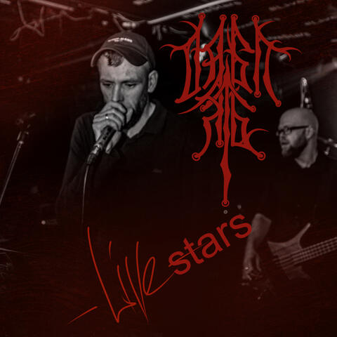 Live Stars