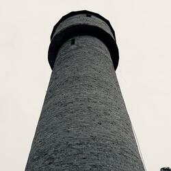 Ментальный космос