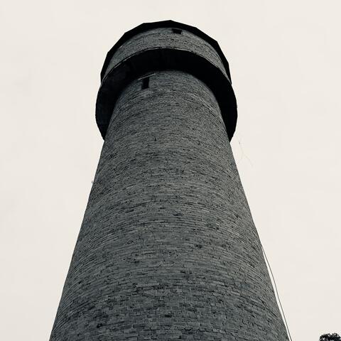 Ментальный космос