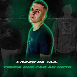 Tropa Que Faz as Nota
