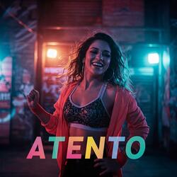Atento