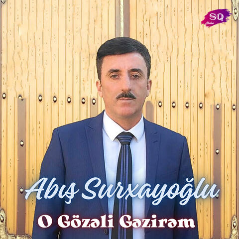 O Gözəli Gəzirəm